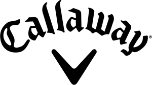 Callaway Logo Vector