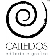 Calleidos S.r.l. Logo PNG Vector