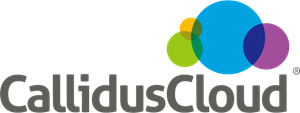 CallidusCloud Logo PNG Vector