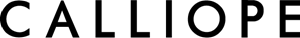 Calliope Logo PNG Vector