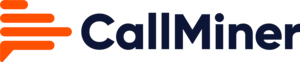 CallMiner Logo PNG Vector