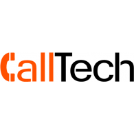 CallTech Pty Ltd Logo Vector