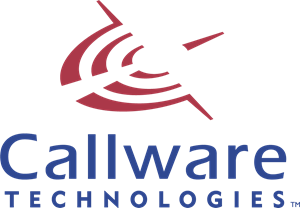 Callware Technologies Logo PNG Vector