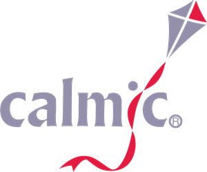 Calmic Logo PNG Vector