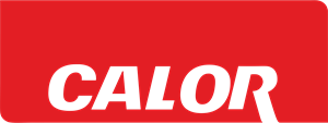 CALOR Logo PNG Vector