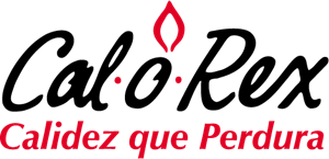 Calorex Logo PNG Vector
