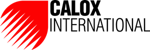 Calox International Logo Vector