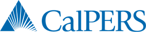 CalPERS Logo PNG Vector