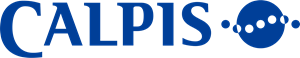 Calpis Logo PNG Vector