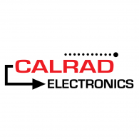 Calrad Electronics Logo PNG Vector