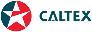 Caltex Logo Vector