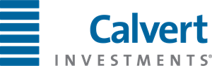 Calvert Investments Logo PNG Vector