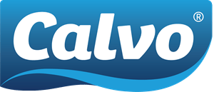 Calvo Logo PNG Vector