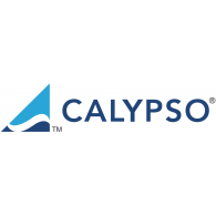 Calypso Logo Vector
