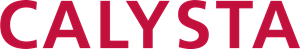 CALYSTA Logo Vector