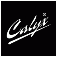Calyx Logo Vector