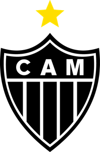 CAM Logo PNG Vector