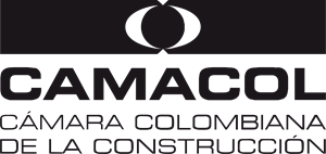 Camacol Logo PNG Vector