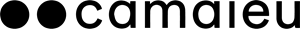 Camaieu Logo PNG Vector