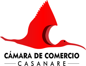 Camara Comercio Logo PNG Vector