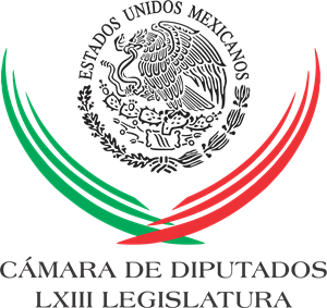 Camara de Diputados Mexico Logo PNG Vector