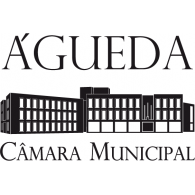 Camara Municipal de Agueda Logo PNG Vector