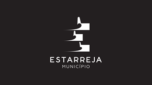 Câmara Municipal de Estarreja Logo Vector