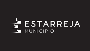 Câmara Municipal de Estarreja Logo Vector