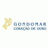 Câmara Municipal de Gondomar Logo PNG Vector