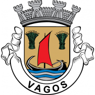 Camara Municipal de Vagos Logo PNG Vector