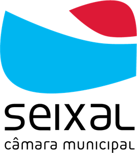Câmara Municipal do Seixal Logo PNG Vector