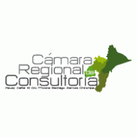 Camara Regional de Consultoria Logo PNG Vector