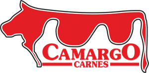 Camargo Carnes Logo PNG Vector