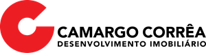 Camargo Corrêa Desenvolvimento Imobiliário Logo PNG Vector