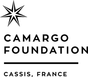 Camargo Foundation Logo PNG Vector