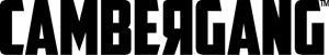 CAMBERGANG Logo PNG Vector