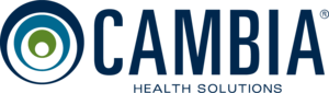 Cambia Health Solutions Logo PNG Vector