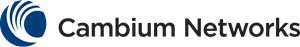 Cambium Networks Logo PNG Vector