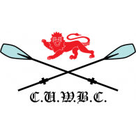 Cambridge University Women’s Boat Club Logo Vector