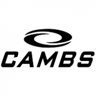 Cambs Logo PNG Vector