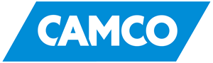 Camco Manufacturing Logo PNG Vector