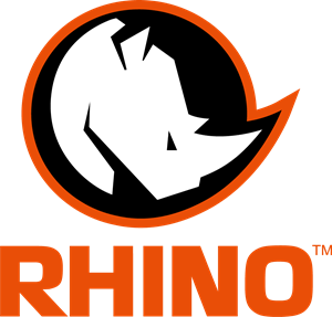 Camco Rhino Logo PNG Vector