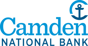 Camden National Bank Logo PNG Vector