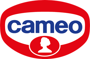Cameo Logo PNG Vector