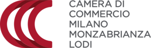 Camera di Commercio Milano Monza Brianza Logo PNG Vector