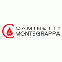 Caminetti Montegrappa Logo PNG Vector