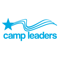 Camp Leaders Logo PNG Vector