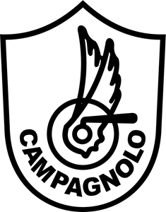 Campagnolo Logo Vector