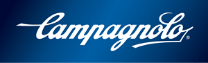 Campagnolo Logo PNG Vector