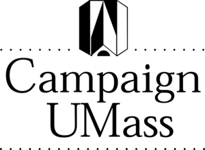 Campaign UMass Logo PNG Vector